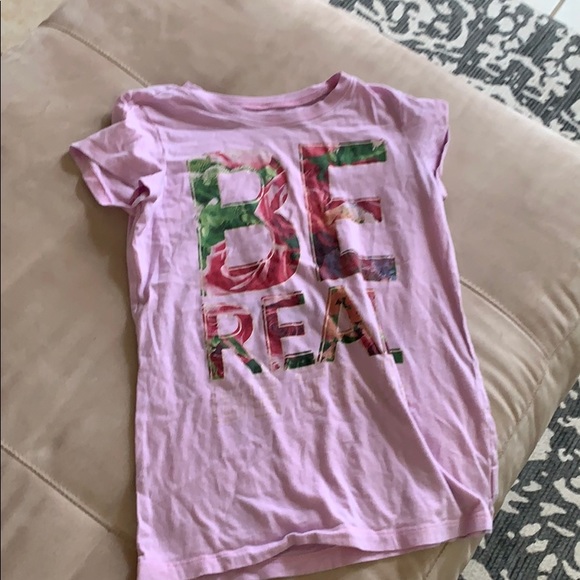 Shirt - Picture 1 of 1